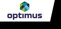 Optimus Primair Onderwijs Logo