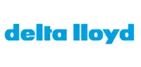 Delta Lloyd Logo