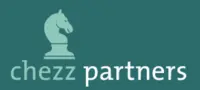 Chesspartners Logo