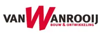 Logo Vanwanrooij
