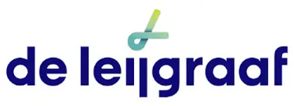 Logo Roc Leijgraaf