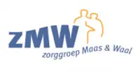Zorggroep Maas En Waal