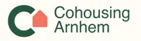 Cohousing Arnhem