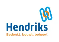 Hendriks Logo