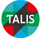 Talis Logo