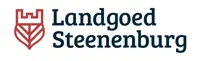 Logo Steenenburg