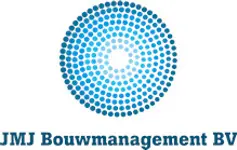 JMJ Bouwmanagement