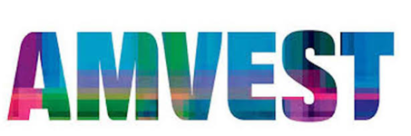 Amvest Logo