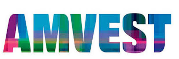 Amvest Logo