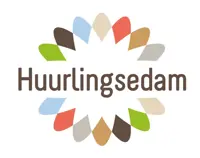 Logo Huurlingsedam